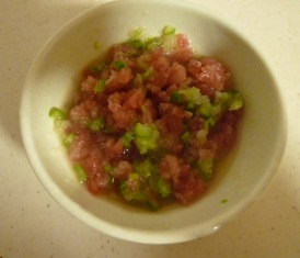 P1000926.jpg
