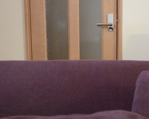 P1000994.jpg