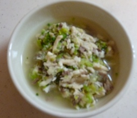 P1010121a.jpg