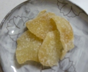 P1010140.jpg