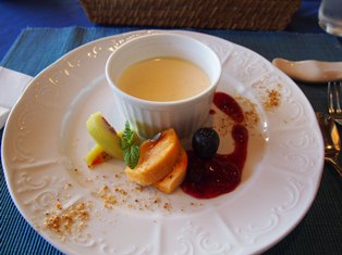 PB160078.jpg