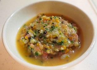 PB290153a.jpg