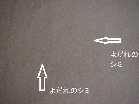 PC120242.jpg