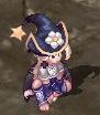 ういういしい