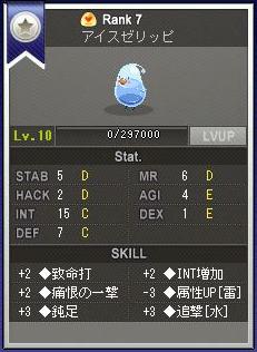 かわええお