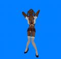 セクシーポーズIFP (1)