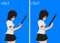 filelook (4)