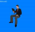 filelook (2)