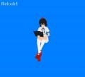 filelook (3)