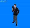 filelook (1)