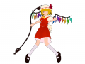 fraldol (3)