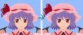 remikaosyu.png