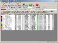 012-11-04-kyouto10.jpg