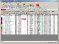 2012-07-01-chukyo11.jpg