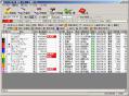 2012-09-09-hansin11.jpg