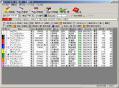 2012-10-07-kyouto6.jpg