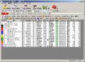 2012-10-08-kyouto6.jpg