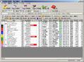 2012-10-27-kyouto11.jpg