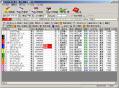 2012-10-28-kyouto11.jpg