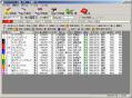 2012-11-11-kyouto12.jpg