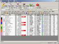 2012-11-18-kyouto11.jpg