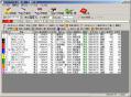 2012-11-18-kyouto8.jpg