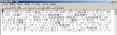 sql-10.jpg