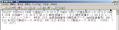 sql-2.jpg