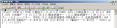 sql-4.jpg