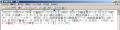 sql-5.jpg