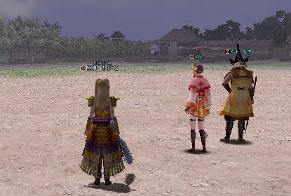20130313_5.jpg