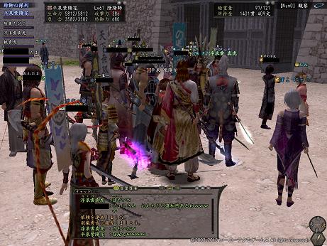 20130315_5.jpg