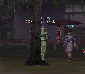 20130413-5.jpg