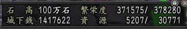 20130505-1.jpg