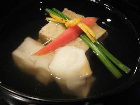 DSCF9628.jpg