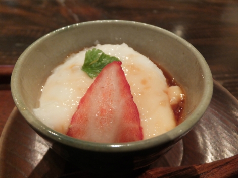 DSCF9674.jpg