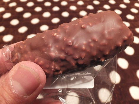 DSCF9708.jpg