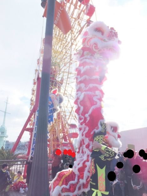 DSCF9772.jpg