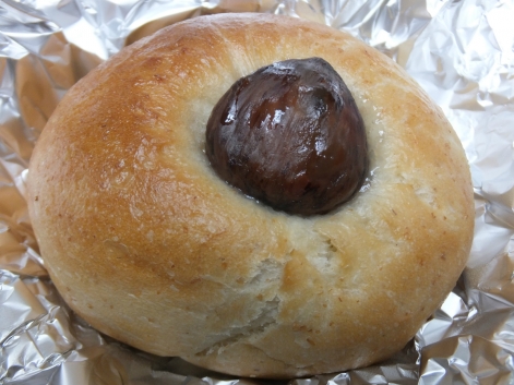 DSCF9875.jpg