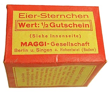 maggi suppen2