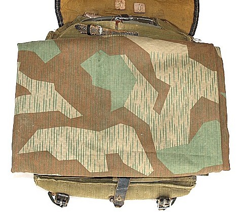 COA16.jpg