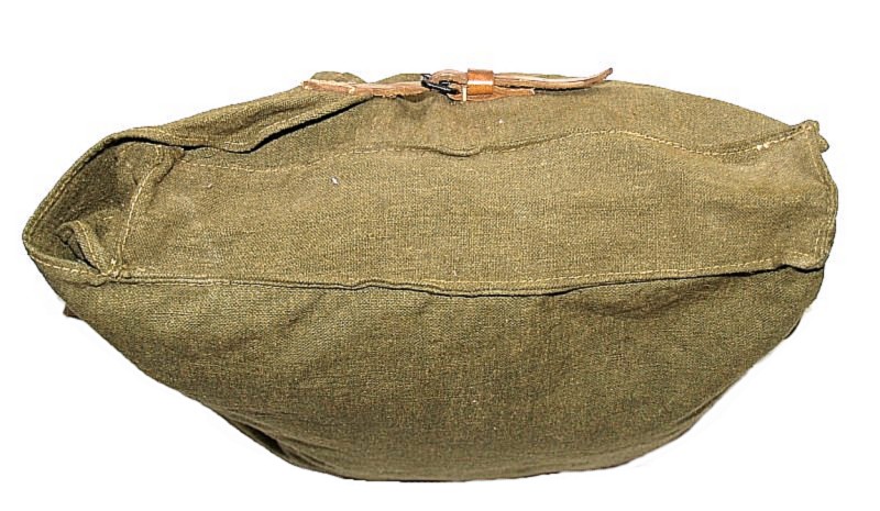 Clothingbag9.jpg