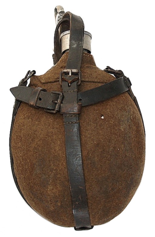 GJRcanteen8.jpg