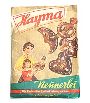 Hayma1.jpg
