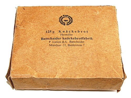 Knackebrot.jpg