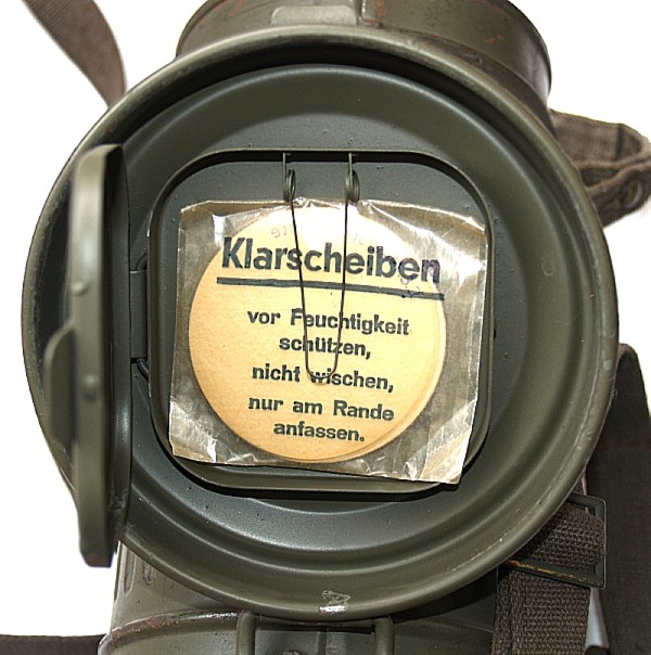 M30GASCAN15.jpg
