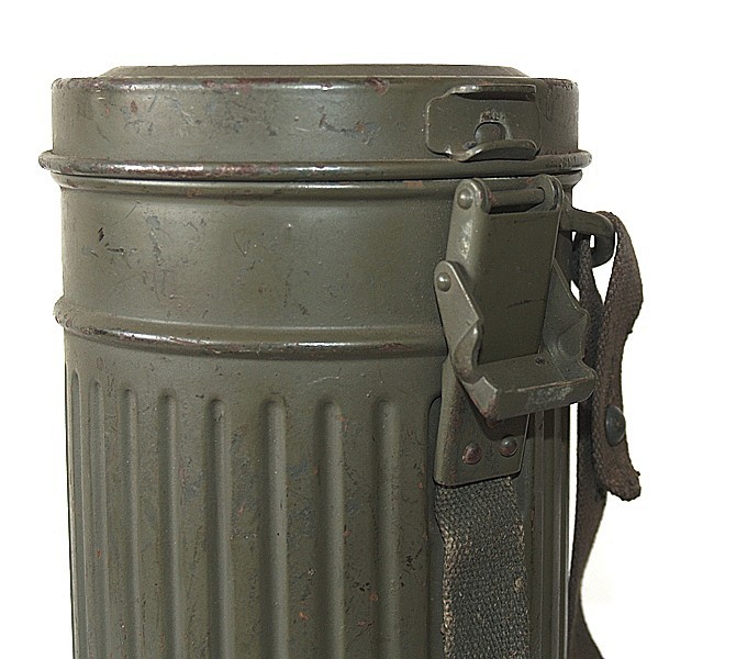 M30GASCAN24.jpg