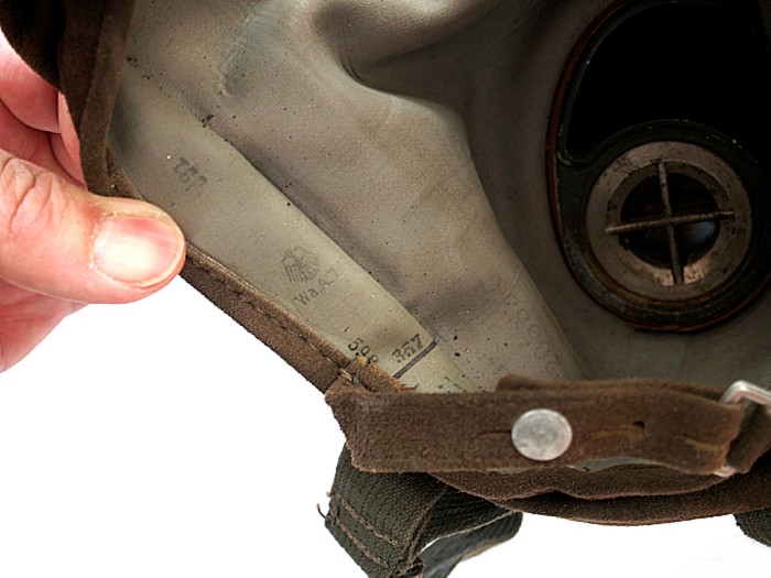 M30GASCAN42.jpg