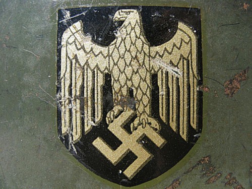 M35e.jpg