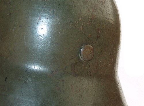 M35l.jpg